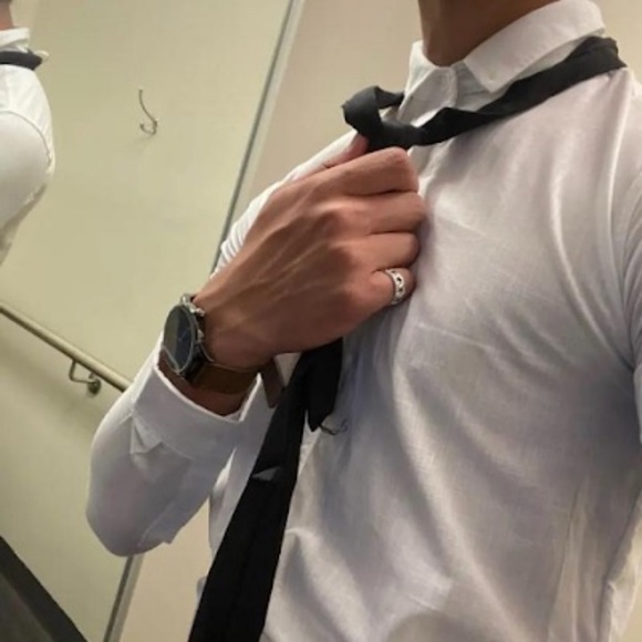 paredesjosep81